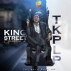 Tkplp #2 - Single, 2022