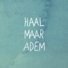 Haal Maar Adem - Single