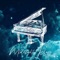 Piano Dreamers - Kenny Bern lyrics