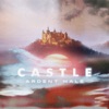 Castle - Single