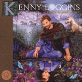 Kenny Loggins - To-Ra-Loo-Ra