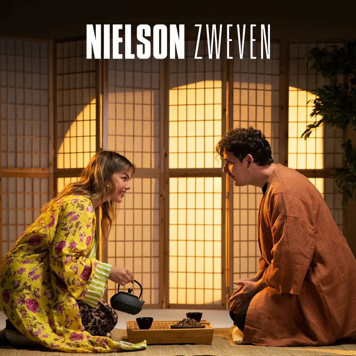 Nielson - Zweven - Single (2023) [iTunes Plus AAC M4A]-新房子