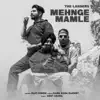 Mehnge Mamle - Single album lyrics, reviews, download