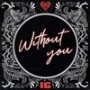 Without You - Single