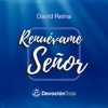 Renuévame Señor - Single