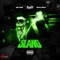 Slang (feat. Maleek Hunter & Tony Rings) artwork