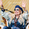 Joni Mitchell at Newport (Live) - Joni Mitchell