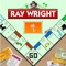 Go - Ray Wright lyrics