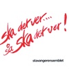 Stavangerensemblet - Foggel i dag (Remaster 2023)