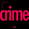 Crime - EP
