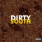Dirty South - 4_zw lyrics