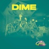 DIME - Single