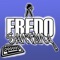 Fredo Santana - Salor1z3 lyrics