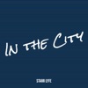 In the City - Single