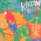 Víctima de Mi - Kirtan Reggae lyrics