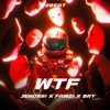 Wtf - Single