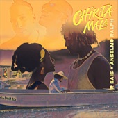 Chikita Mala (With Anselmo Ralph) artwork