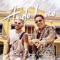 Ando Loco (feat. Donny Caballero & Jair Latin) - Edd lyrics