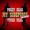 My Sidepiece (No More) - Single