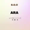 Stream & download Ara - Single