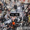 Frl Frl - Single