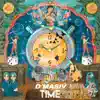 TIME album lyrics, reviews, download