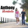 Bambola - Single