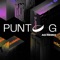 Punto G - AG Remix lyrics