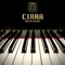 Ciara - Brian Rigby lyrics