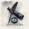 Adventuria - Hybrid Core Music + Sound