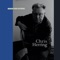 Steam (A Tribute To Bert Jansch) - Chris Herring lyrics