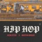 Hip Hop - Neon Steve & Marten Hørger lyrics