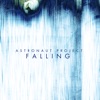 Falling - Single