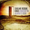 Knockin' on Heaven's Door - Single