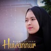 Huwannur - Single