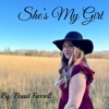 She's My Girl - Single