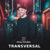 Transversal - Single
