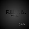 J. McGee - F.U.T.A. (Will)