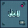 Detroit Flow - Single