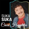 Suka Suka - Single