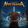 The Last Hero of Nostalgaia Original Soundtrack album lyrics, reviews, download