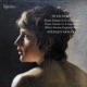 SCHUBERT/PIANO SONATAS cover art