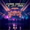 Wochenende super geil (feat. Jay Dee) - Chris Decay lyrics