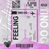 Feeling - Single