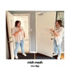 mish mash - Monday Shuffle