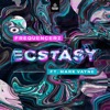 Ecstasy (feat. Mark Vayne) - Single, 2021