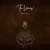 Tu Llenas - Single