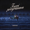 Franco 126 - Fuoriprogramma