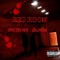 Red Room (feat. SÖLOJÜNE) - DJM the King lyrics