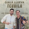 OJALÁ LLUEVA TEQUILA - Single